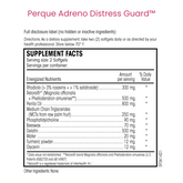 Adreno Distress Guard™